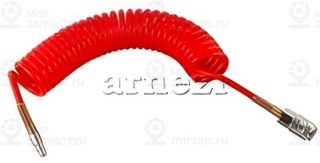 Запчасть ARNEZI R7502010