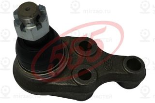 Запчасть 555 SB5322