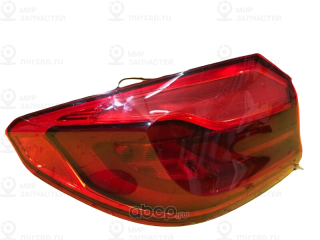 Запчасть BMW 63217376463