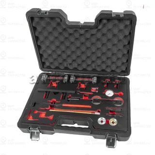 Запчасть ARNEZI R7702137