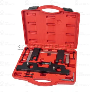 Запчасть ARNEZI R7702149