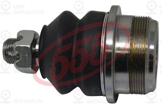 Запчасть 555 SB5441