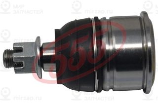 Запчасть 555 SB6182