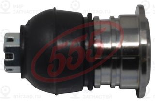 Запчасть 555 SB6191