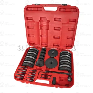 Запчасть ARNEZI R7703045
