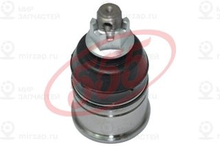 Запчасть 555 SB6192