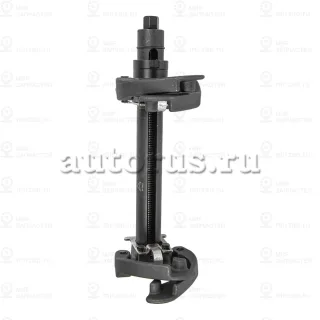 Запчасть ARNEZI R7703106
