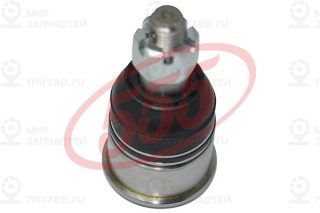 Запчасть 555 SB6202