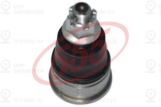 Запчасть 555 SB6242
