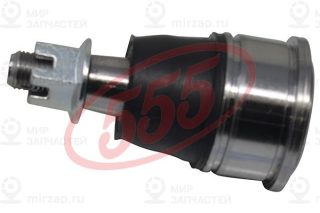 Запчасть 555 SB6272
