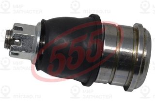 Запчасть 555 SB6302