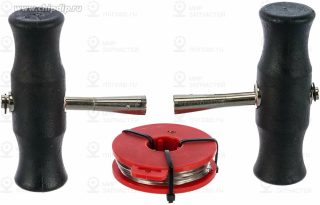 Запчасть ARNEZI R7705003