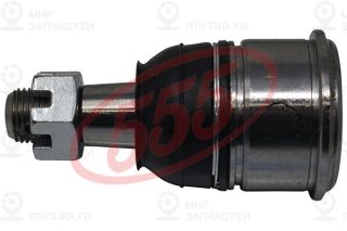 Запчасть 555 SB6312