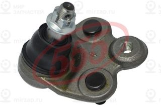 Запчасть 555 SB6382R