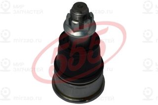 Шарнир независимой подвески / поворотного рычага 555 SB6412