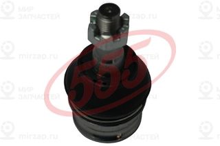 Запчасть 555 SB6642