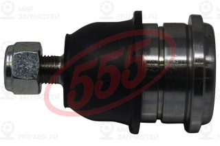 Шарнир независимой подвески / поворотного рычага 555 SB7232