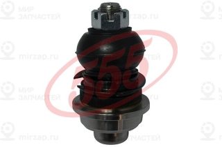 Запчасть 555 SB7312