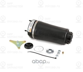 Запчасть ARNOTT A2587