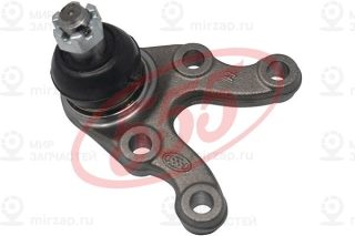 Запчасть 555 SB7322R