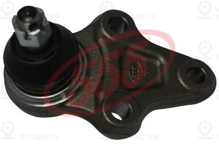 Запчасть 555 SB7542