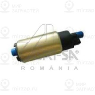 Запчасть ASAM 01147