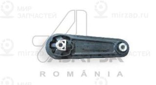 Запчасть ASAM 01323