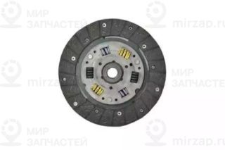 Запчасть ASAM 01329