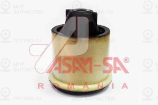 Запчасть ASAM 01334