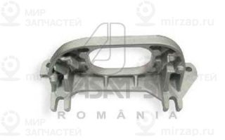Запчасть ASAM 01335