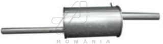 Запчасть ASAM 01345