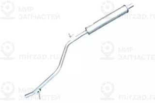 Запчасть ASAM 01376
