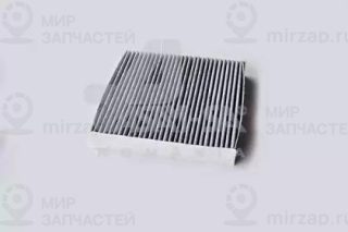Запчасть ASAM 01416