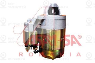 Запчасть ASAM 30028