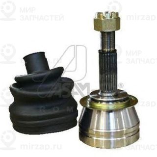 Запчасть ASAM 30051
