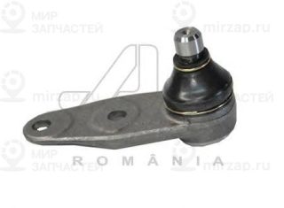 Запчасть ASAM 30057