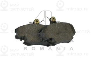 Запчасть ASAM 30094