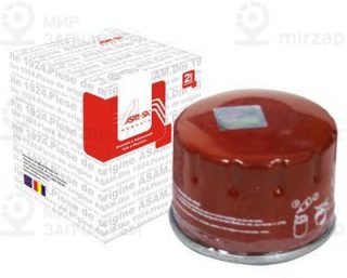 Запчасть ASAM 30097