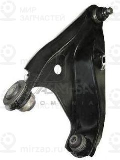 Запчасть ASAM 30120