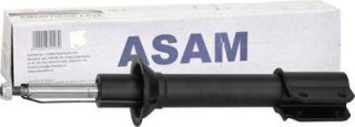 Запчасть ASAM 30123