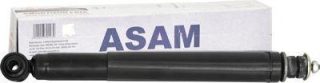 Запчасть ASAM 30124