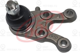 Запчасть 555 SB7722R