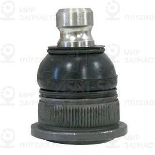 Запчасть ASAM 30132