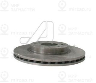 Запчасть ASAM 30137
