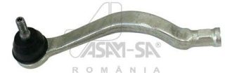 Запчасть ASAM 30138
