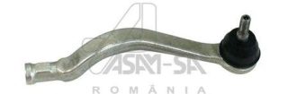 Запчасть ASAM 30139