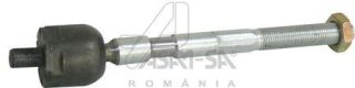 Запчасть ASAM 30144