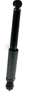 Запчасть ASAM 30151
