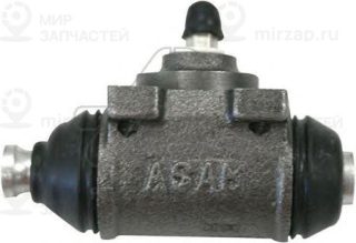Запчасть ASAM 30152