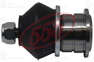 Запчасть 555 SB7751